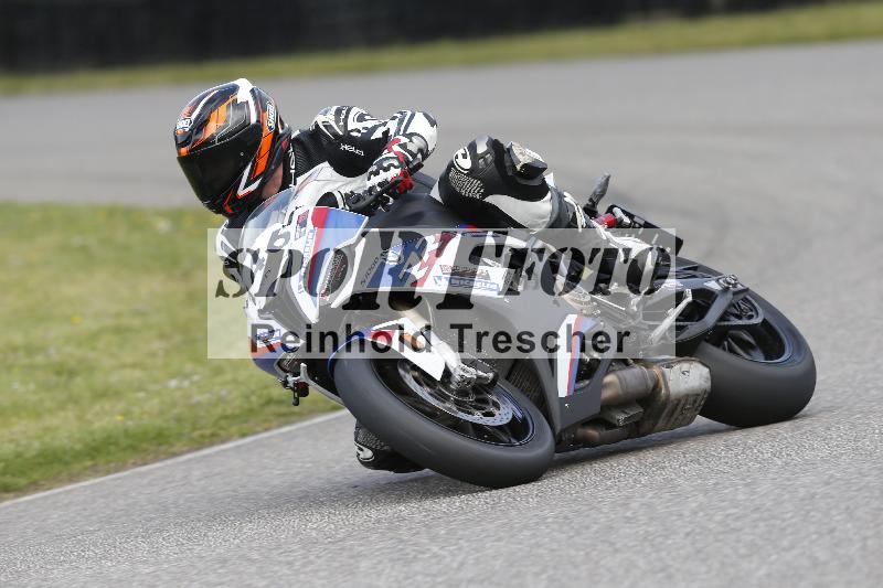 /Archiv-2025/08 20.04.2025 Speer Racing ADR/Gruppe rot/146